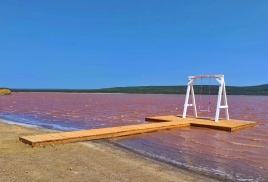 Экскурсии